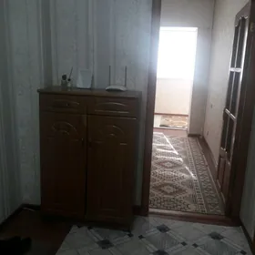 3к 2-этж Мкрн БАНК бар