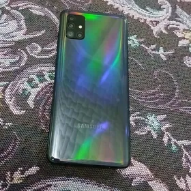 samsung a51