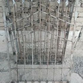 reşotka