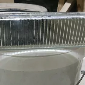 Audi 80 tumanka 1 ştuk