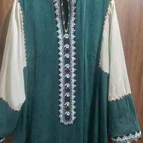 Gulupek