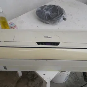 kansaner  içi