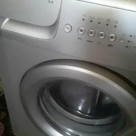 Kir maşyn Beko