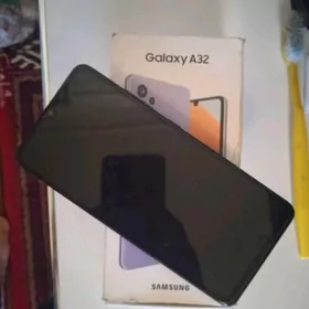 Samsung A32