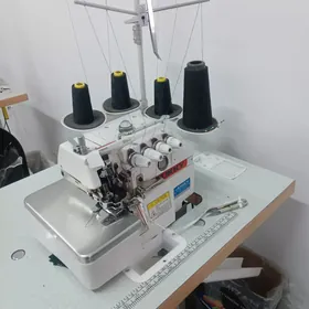 ARENDA TIKINÇIKIK ÝER