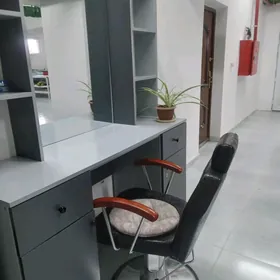 ARENDA SALON