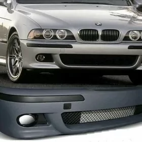 BMW E39 M5 Öň Bamper