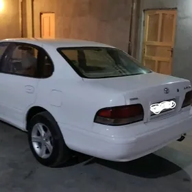 Toyota Avalon 1996