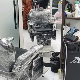 arenda salon