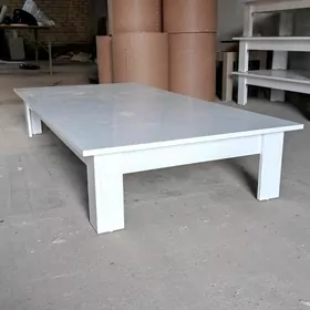 "GÜL" MEBEL.MUSULMAN HAN stol