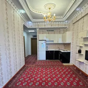 Eyesinden Tajir Otel