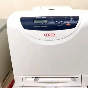 printer skaner
