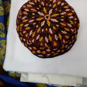 Satlyk tahya