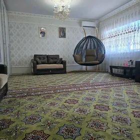 Бузмеин Жемагат. 1 тапгыр