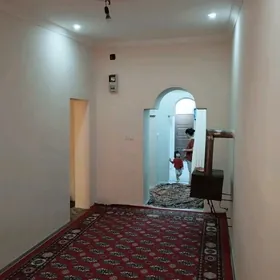 квартира
