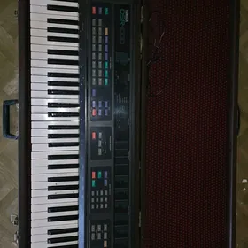Ritimblok.Yamaha.
