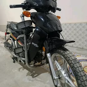 Fekon FK150-8G 2000