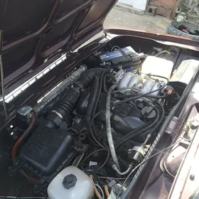 Lada 2107 2010