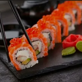 sushist