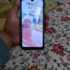 samsung A 12