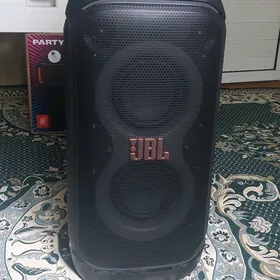 jbl arenda
