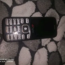kgtel