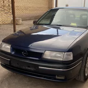 Opel Vectra 1993