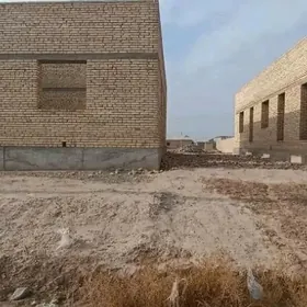 Satlyk plan jay