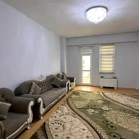 Arenda Taslama 4/3 3Kom