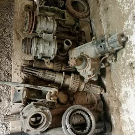 awtaşaylar
