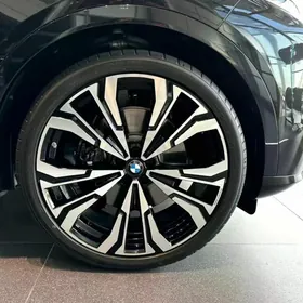 bmw 23lik teker