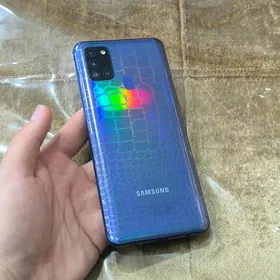 Samsung a21s amatly bahadan ️