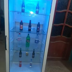 Голстар