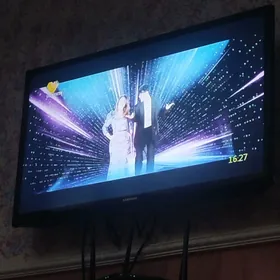 Telewizor