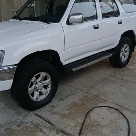 Toyota 4Runner 1995