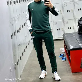 futbolka forma