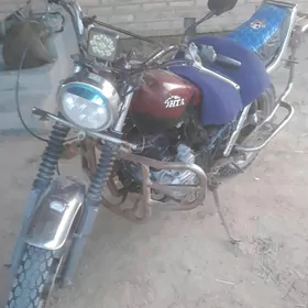 Fekon FK150-8G 2000