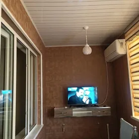 satlyk jaylar