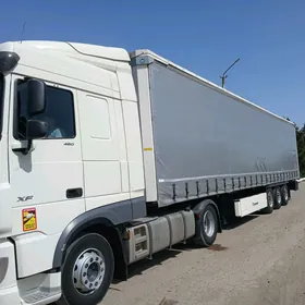 Kogel Cargo 2021