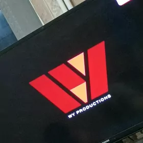 телевизор SAMSUNG