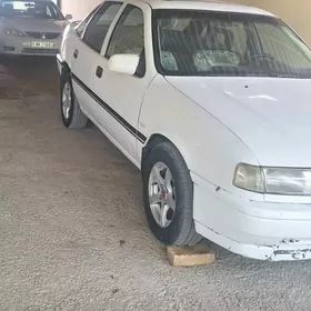 Opel Vectra 1991
