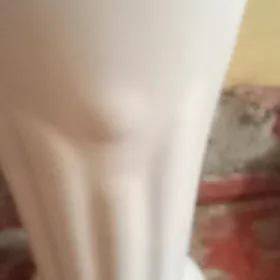 Rakiwna