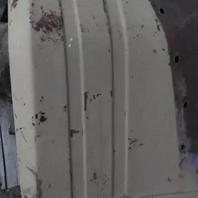 kraz krilo