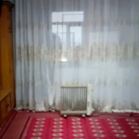 GYSSAGLY Gawdan Aytakow