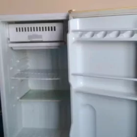 халадынук