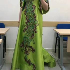 Toy koynekler