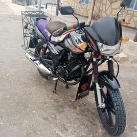 Fekon FK150-8G 2023