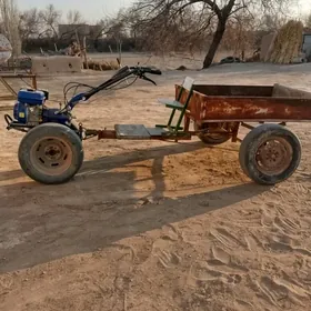 ýer surýan