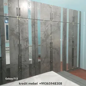mebel