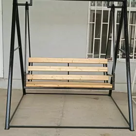 sallançak